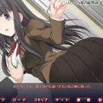 リンカノ -白濁の輪舞曲-